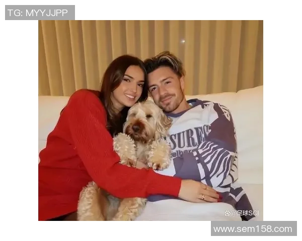 足球明星绯闻女友曝光：幕后故事与爱恨情仇揭开神秘面纱