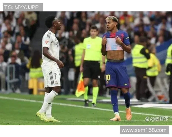 足球球星遭遇袭击事件曝光 震惊全球球迷与媒体关注不断升级