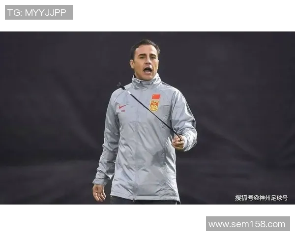 中国足球历史上的著名球星及其在国内外赛场上的卓越表现