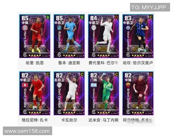 如何在实况足球中打造顶级球星提升球队战力的技巧与策略