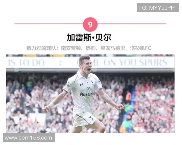 盘点身披1号战袍的传奇足球巨星与他们在绿茵场上的非凡表现