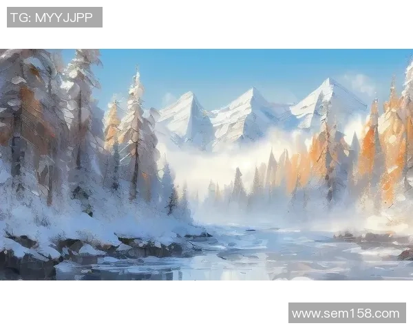 超高清4K足球明星壁纸全面屏展示，震撼视觉体验尽显球场魅力