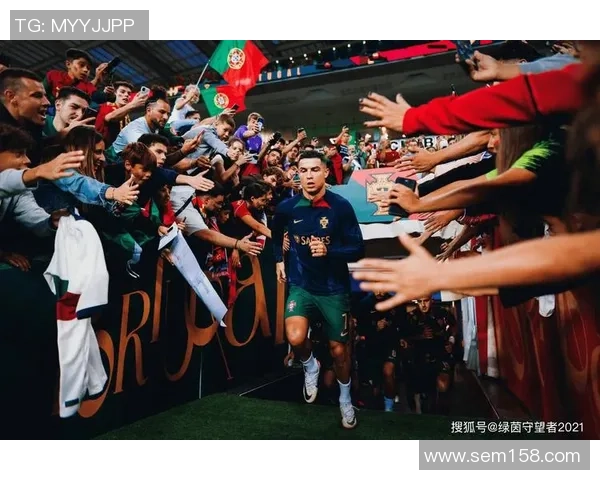 最乐观的足球球星是谁 他如何用积极心态改变比赛与人生