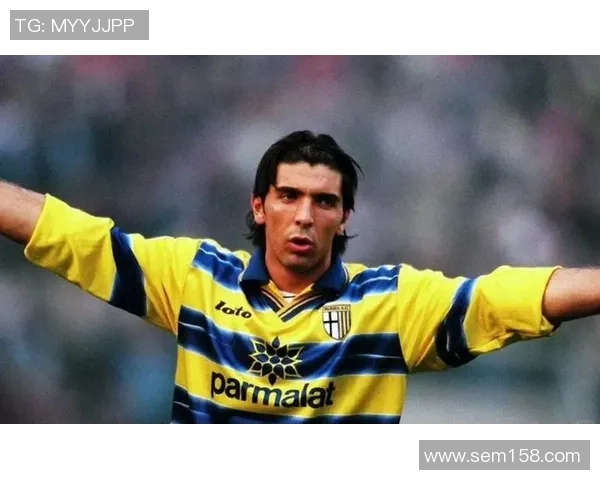 意大利足球传奇球星盘点 从贝卢斯科尼到因西涅的辉煌历程