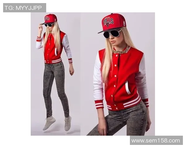 浴巾造型演绎足球球星风采展现运动与时尚独特魅力