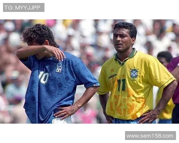 纵览世界足坛璀璨群星全面盘点当代与历史足球巨星名单