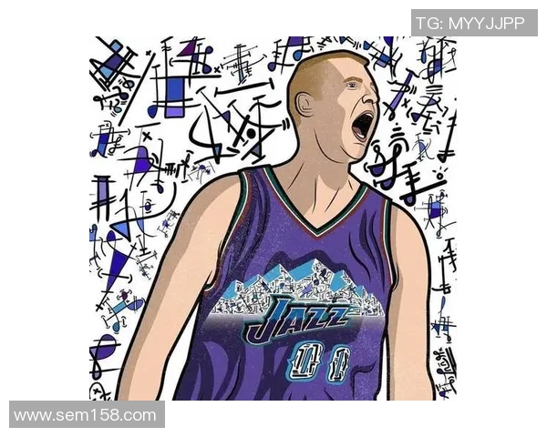 足球球星像素头像创意设计展现个性魅力与体育精神的完美融合