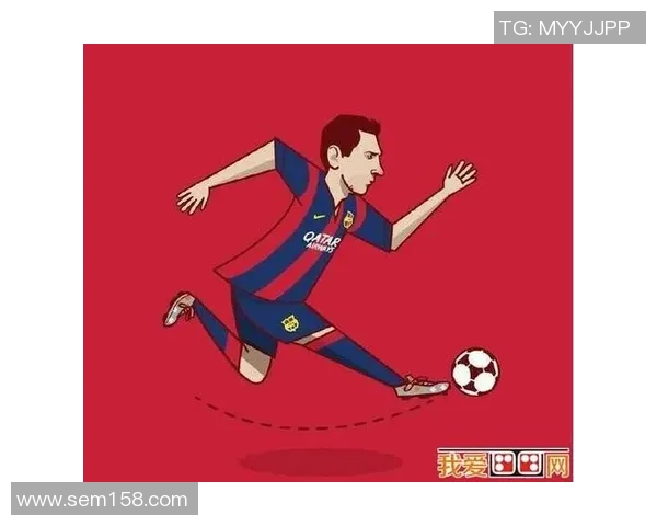 足球球星搞笑女头像大集合笑翻全场让你瞬间心情大好