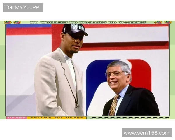 那些在足球场上摆烂的球星：从天才到困境，他们为何迷失自我