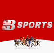 bsports(中国)B—sports登录入口